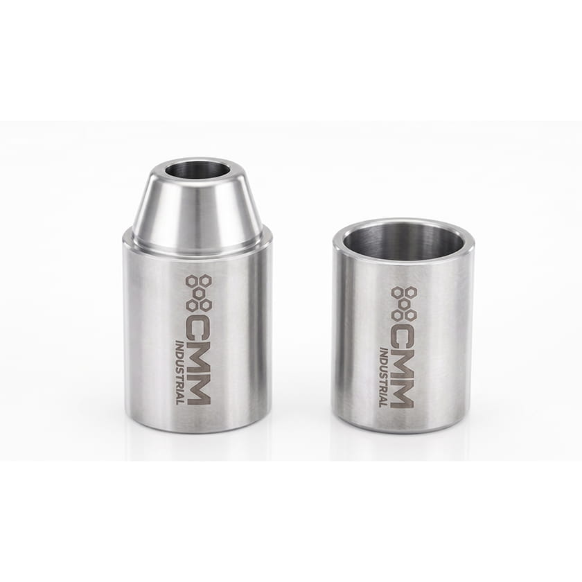 Cono centrador CMM 051